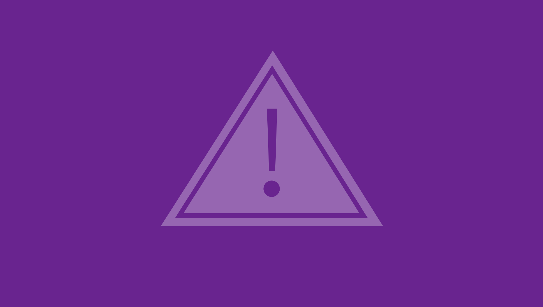 Info verta CO