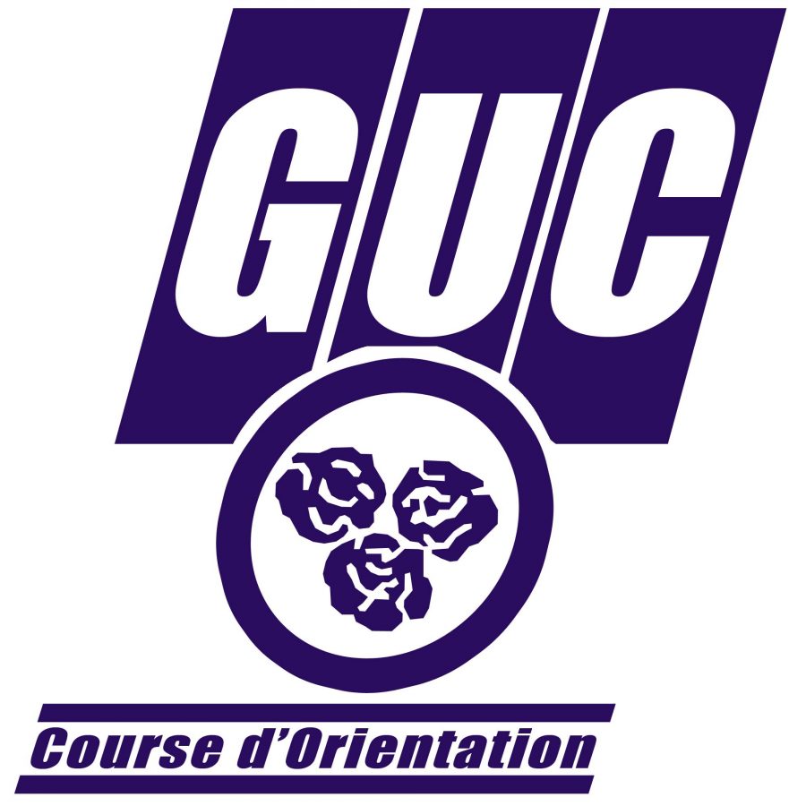 logo_GUCCO