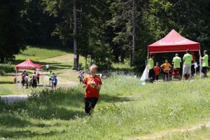 course-vertaco-gucco-2