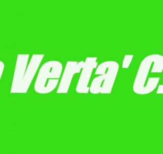 Verta CO 2025