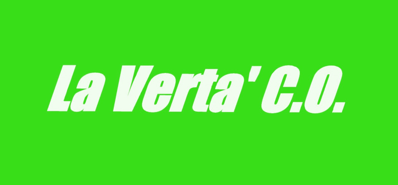 Verta CO 2025