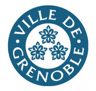 Forum des associations de Grenoble