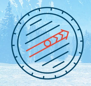 Report du challenge Iserois du 1er décembre