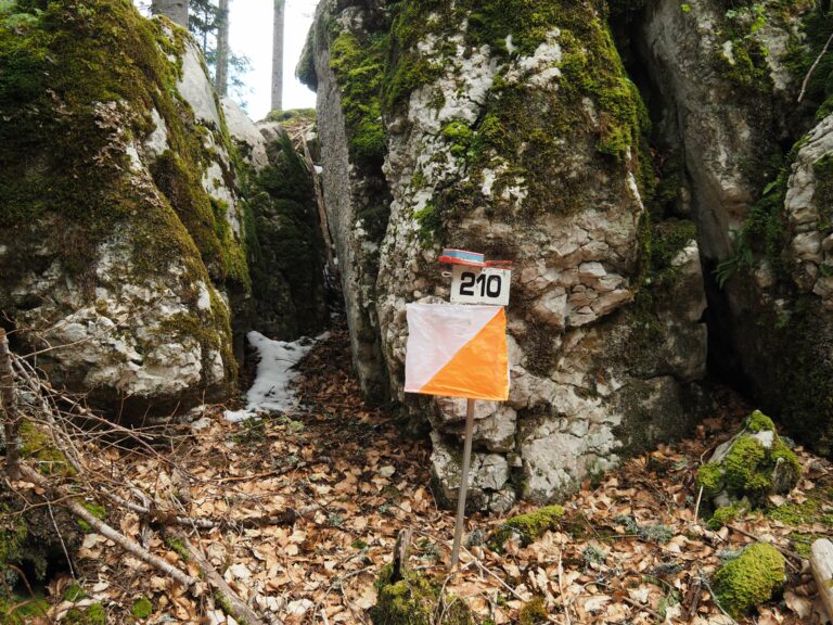 photo vercors1