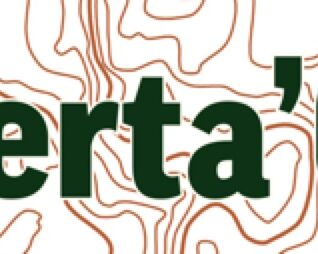 Dernière ligne droite vers la Verta’ CO